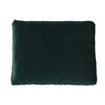 Casa si Gradina - Mobilier - Scaune si fotolii - Fotolii - Fotoliu, tesatura smarald, LUANA - Infinity.ro