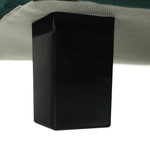 Casa si Gradina - Mobilier - Scaune si fotolii - Fotolii - Fotoliu, tesatura smarald, LUANA - Infinity.ro