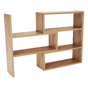 Casa si Gradina - Mobilier - Biblioteci si rafturi - Infinity.ro