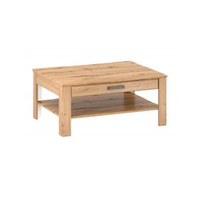 Casa si Gradina - Mobilier - Mese si birouri - Infinity.ro