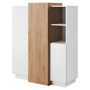 Casa si Gradina - Mobilier - Infinity.ro