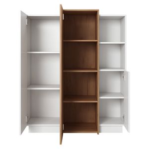 Casa si Gradina - Mobilier - Infinity.ro