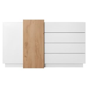 Casa si Gradina - Mobilier - Comode si corpuri - Infinity.ro