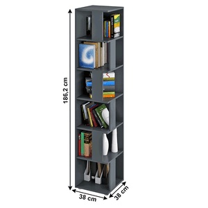 Casa si Gradina - Mobilier - Infinity.ro