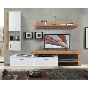 Casa si Gradina - Mobilier - Seturi de mobilier - Infinity.ro