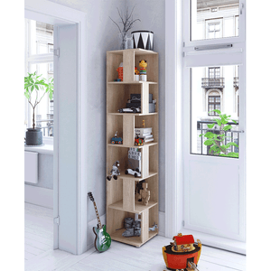 Casa si Gradina - Mobilier - Biblioteci si rafturi - Infinity.ro