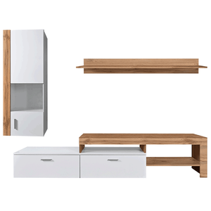 Casa si Gradina - Mobilier - Infinity.ro