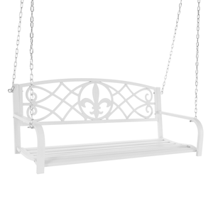 Casa si Gradina - Gradina si terasa - Balansoare si hamace - Infinity.ro