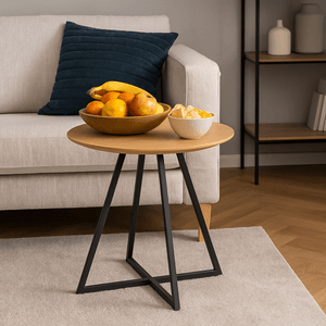 Casa si Gradina - Mobilier - Infinity.ro