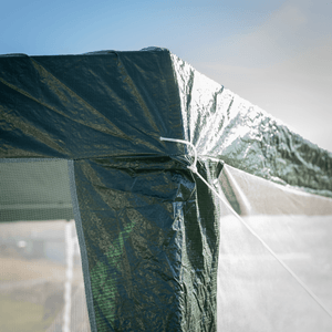 Casa si Gradina - Gradina si terasa - Umbrele si pavilioane - Infinity.ro