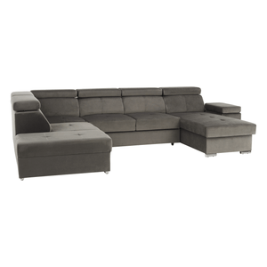 Casa si Gradina - Mobilier - Infinity.ro