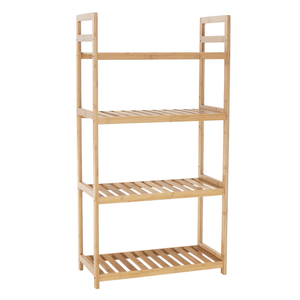 Casa si Gradina - Mobilier - Biblioteci si rafturi - Infinity.ro