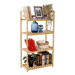 Casa si Gradina - Mobilier - Biblioteci si rafturi - Infinity.ro