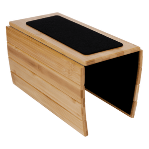 Casa si Gradina - Bucatarie si vesela - Accesorii bar - Infinity.ro