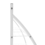 Casa si Gradina - Mobilier - Biblioteci si rafturi - Rafturi - Raft deasupra masinii de spalat, alb, VIMERA - Infinity.ro