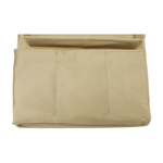 Casa si Gradina - Mobilier - Mese si birouri - Masute de cafea - Organizator canapea, bej, IPRES - Infinity.ro