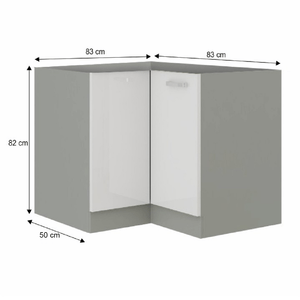 Casa si Gradina - Mobilier - Comode si corpuri - Infinity.ro