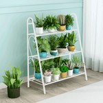 Casa si Gradina - Mobilier - Biblioteci si rafturi - Rafturi - Raft, cu 3 sertare, alb, VERUMA - Infinity.ro