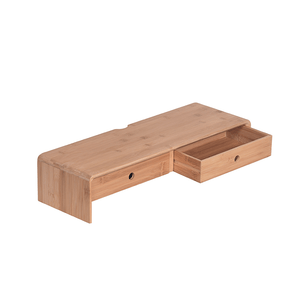 Casa si Gradina - Mobilier - Comode si corpuri - Infinity.ro