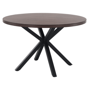 Casa si Gradina - Mobilier - Mese si birouri - Infinity.ro