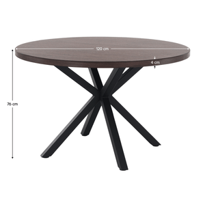 Casa si Gradina - Mobilier - Mese si birouri - Infinity.ro