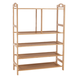 Casa si Gradina - Mobilier - Organizare si depozitare - Infinity.ro