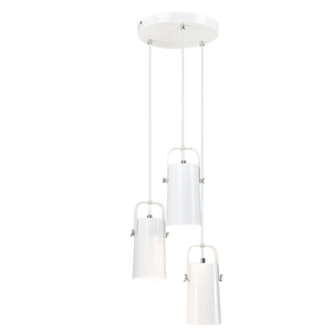 Casa si Gradina - Corpuri si surse de iluminat - Lustre si pendule - Infinity.ro