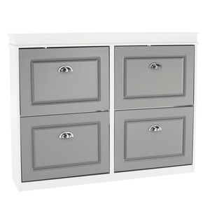 Casa si Gradina - Mobilier - Infinity.ro