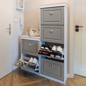 Casa si Gradina - Mobilier - Infinity.ro