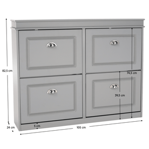 Casa si Gradina - Mobilier - Infinity.ro