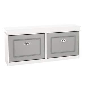 Casa si Gradina - Mobilier - Dulapuri si sifoniere - Infinity.ro