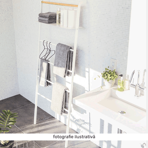 Casa si Gradina - Mobilier - Organizare si depozitare - Infinity.ro