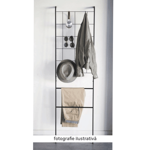 Casa si Gradina - Mobilier - Organizare si depozitare - Infinity.ro