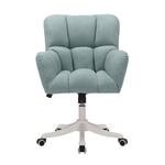 Casa si Gradina - Mobilier - Scaune si fotolii - Scaune - Scaun de birou, neomint, LOREL - Infinity.ro