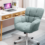 Casa si Gradina - Mobilier - Scaune si fotolii - Scaune - Scaun de birou, neomint, LOREL - Infinity.ro