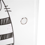 Casa si Gradina - Mobilier - Dulapuri si sifoniere - Dulapuri - Dulap modular pentru copii,  gri / model pentru copii, ATREY - Infinity.ro