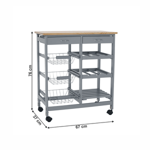 Casa si Gradina - Bucatarie si vesela - Ustensile bucatarie - Infinity.ro