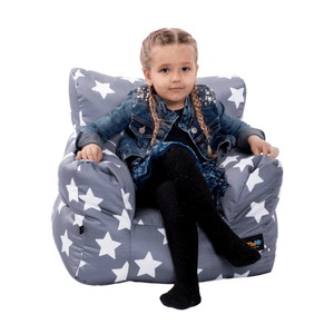 Casa si Gradina - Mobilier - Scaune si fotolii - Infinity.ro