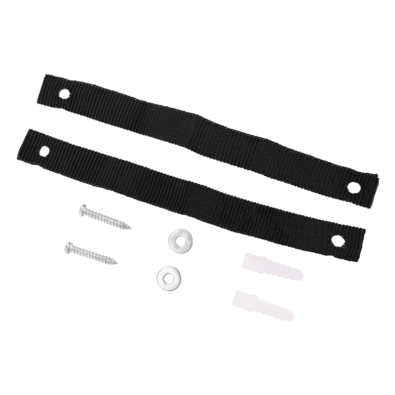 Casa si Gradina - Mobilier - Dulapuri si sifoniere - Dulapuri - Dulap modular pentru copii, roz/ model copii, NURMI - Infinity.ro