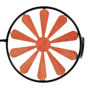 Casa si Gradina - Gradinarit si plante - Infinity.ro