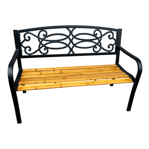 Casa si Gradina - Gradina si terasa - Mobilier exterior - Infinity.ro