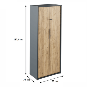 Casa si Gradina - Mobilier - Dulapuri si sifoniere - Infinity.ro