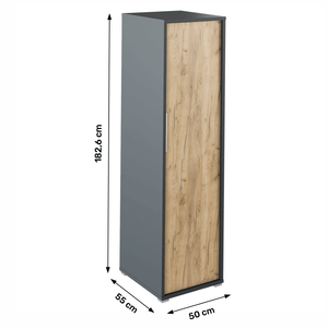 Casa si Gradina - Mobilier - Organizare si depozitare - Infinity.ro