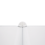 Casa si Gradina - Mobilier - Dulapuri si sifoniere - Dulapuri - Dulap modular pentru copii, model alb / maro pentru copii, KITARO - Infinity.ro