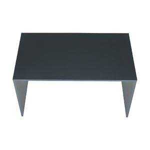 Casa si Gradina - Mobilier - Mese si birouri - Infinity.ro