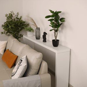 Casa si Gradina - Mobilier - Comode si corpuri - Infinity.ro