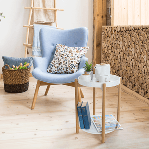 Casa si Gradina - Mobilier - Mese si birouri - Infinity.ro