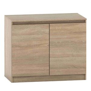 Casa si Gradina - Mobilier - Comode si corpuri - Infinity.ro