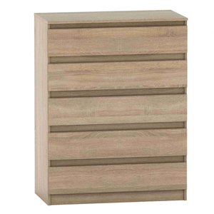 Casa si Gradina - Mobilier - Infinity.ro