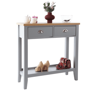 Casa si Gradina - Mobilier - Comode si corpuri - Infinity.ro